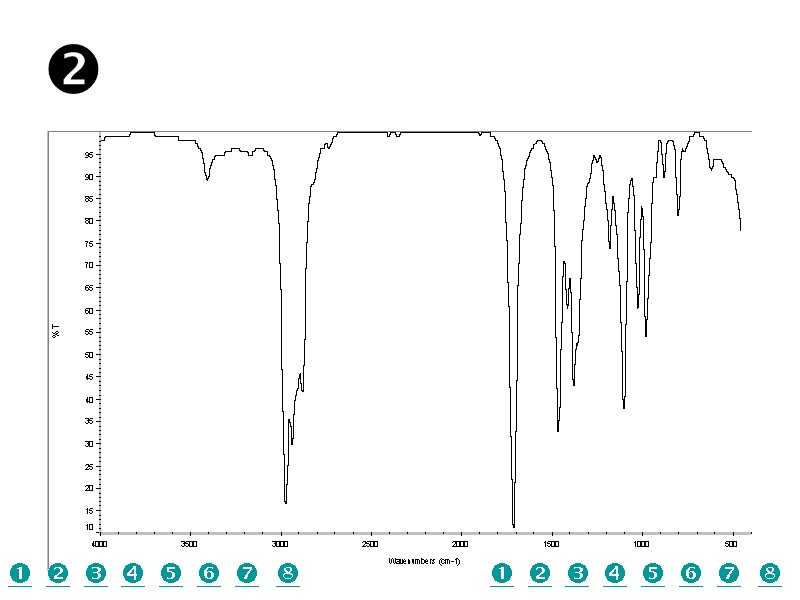              